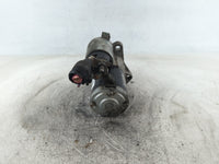 2010-2015 Chevrolet Camaro Car Starter Motor Solenoid OEM P/N:M000T35876ZC 12644788 Fits OEM Used Auto Parts - Oemusedautopa