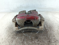2010-2015 Chevrolet Camaro Front Passenger Right Brake Caliper 699623 - Oemusedautoparts1.com