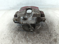 2010-2015 Chevrolet Camaro Front Passenger Right Brake Caliper 699623 - Oemusedautoparts1.com