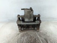 2010-2015 Chevrolet Camaro Front Passenger Right Brake Caliper 699623 - Oemusedautoparts1.com
