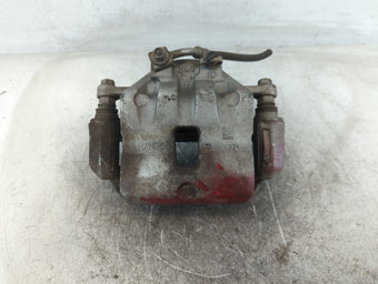 compare product 2010-2015 Chevrolet Camaro Front Passenger Right Brake Caliper 699647