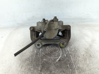 2010-2015 Chevrolet Camaro Front Passenger Right Brake Caliper 699647 - Oemusedautoparts1.com