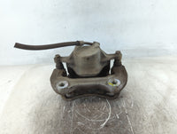 2010-2015 Chevrolet Camaro Front Passenger Right Brake Caliper 699647 - Oemusedautoparts1.com