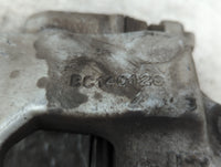2010-2015 Chevrolet Camaro Front Driver Left Brake Caliper - Oemusedautoparts1.com