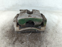 2010-2015 Chevrolet Camaro Front Driver Left Brake Caliper - Oemusedautoparts1.com