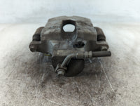 2010-2015 Chevrolet Camaro Front Driver Left Brake Caliper - Oemusedautoparts1.com