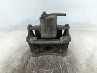 2010-2015 Chevrolet Camaro Front Driver Left Brake Caliper - Oemusedautoparts1.com