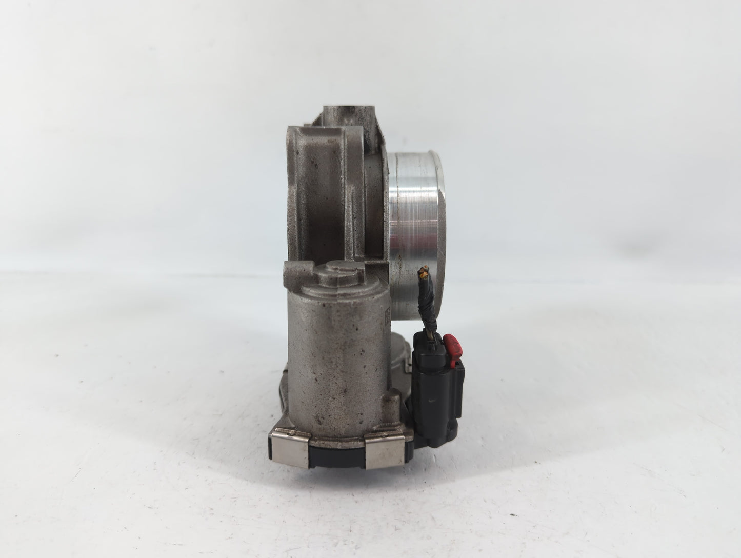 2012-2015 Chevrolet Camaro Throttle Body P/N:12632172BA Fits Fits 2012 2013 2014 2015 2016 2017 2018 2019 2020 2021 2022 OEM
