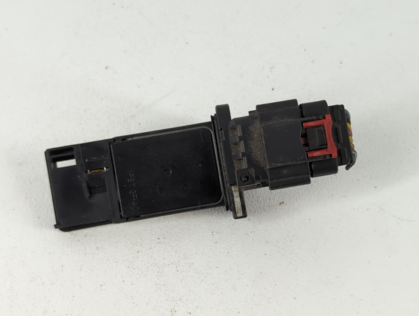 2012-2021 Chevrolet Camaro Mass Air Flow Meter Maf - Oemusedautoparts1.com