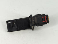 2012-2021 Chevrolet Camaro Mass Air Flow Meter Maf - Oemusedautoparts1.com