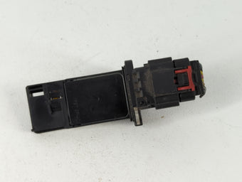 compare product 2012-2021 Chevrolet Camaro Mass Air Flow Meter Maf