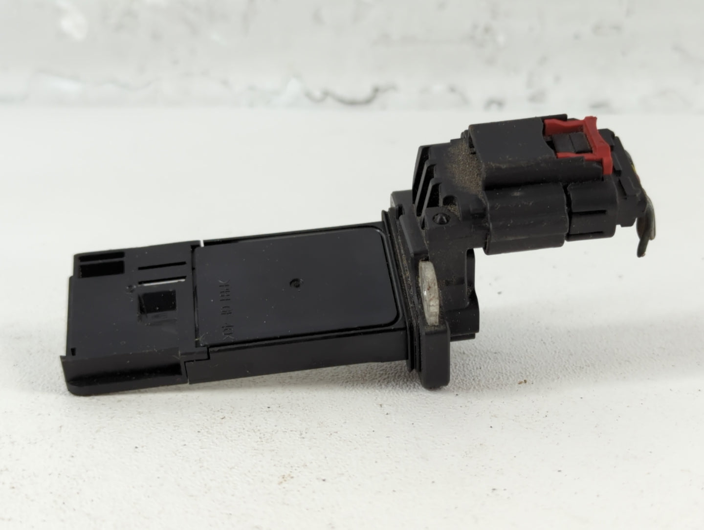 2012-2021 Chevrolet Camaro Mass Air Flow Meter Maf - Oemusedautoparts1.com