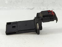 2012-2021 Chevrolet Camaro Mass Air Flow Meter Maf - Oemusedautoparts1.com