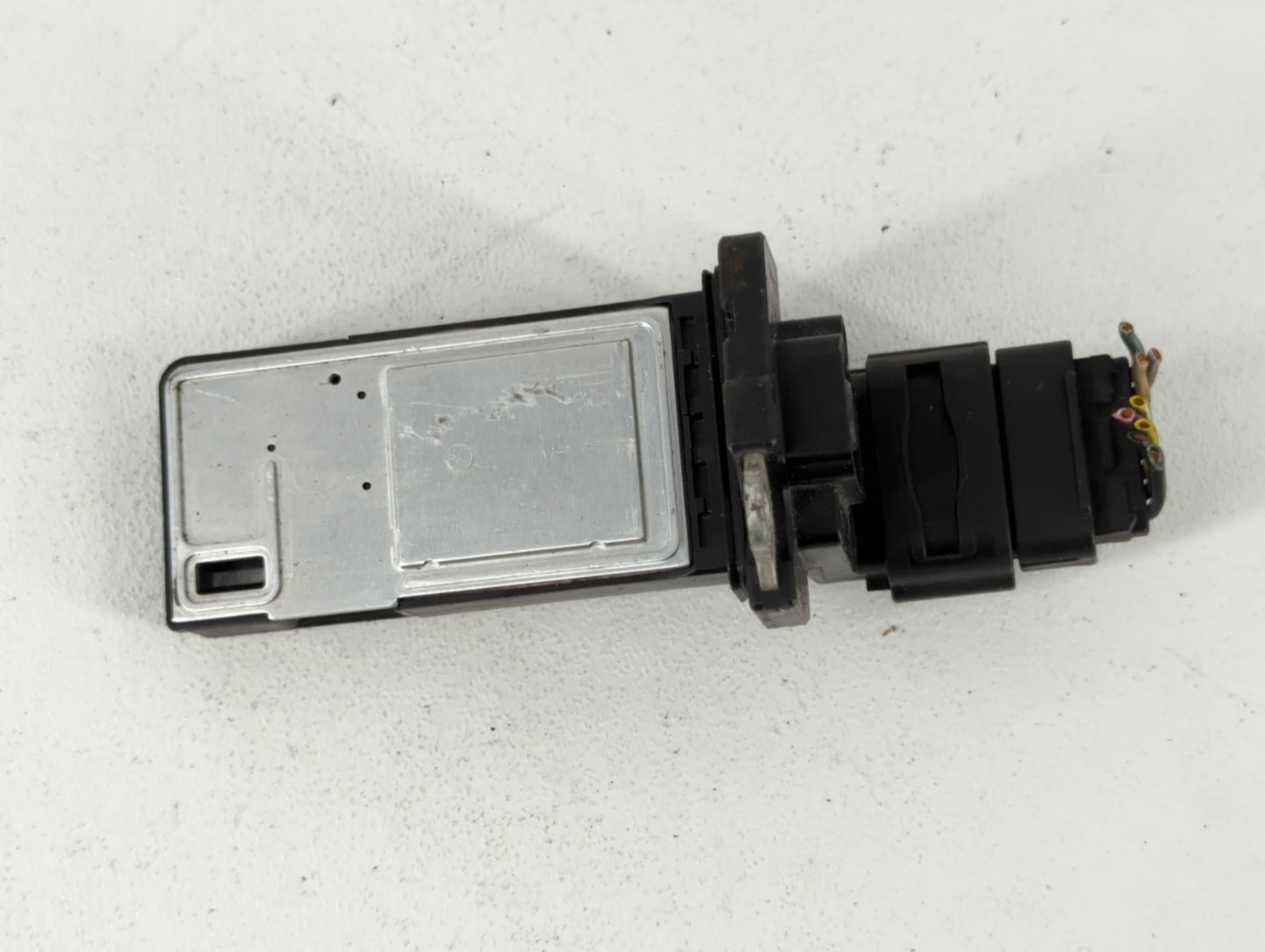 2012-2021 Chevrolet Camaro Mass Air Flow Meter Maf - Oemusedautoparts1.com