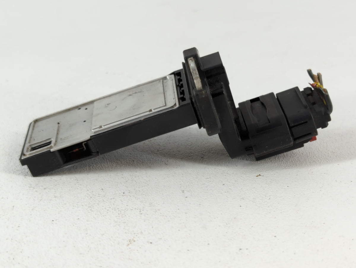 2012-2021 Chevrolet Camaro Mass Air Flow Meter Maf Sensor 733790 - Oemusedautoparts1.com