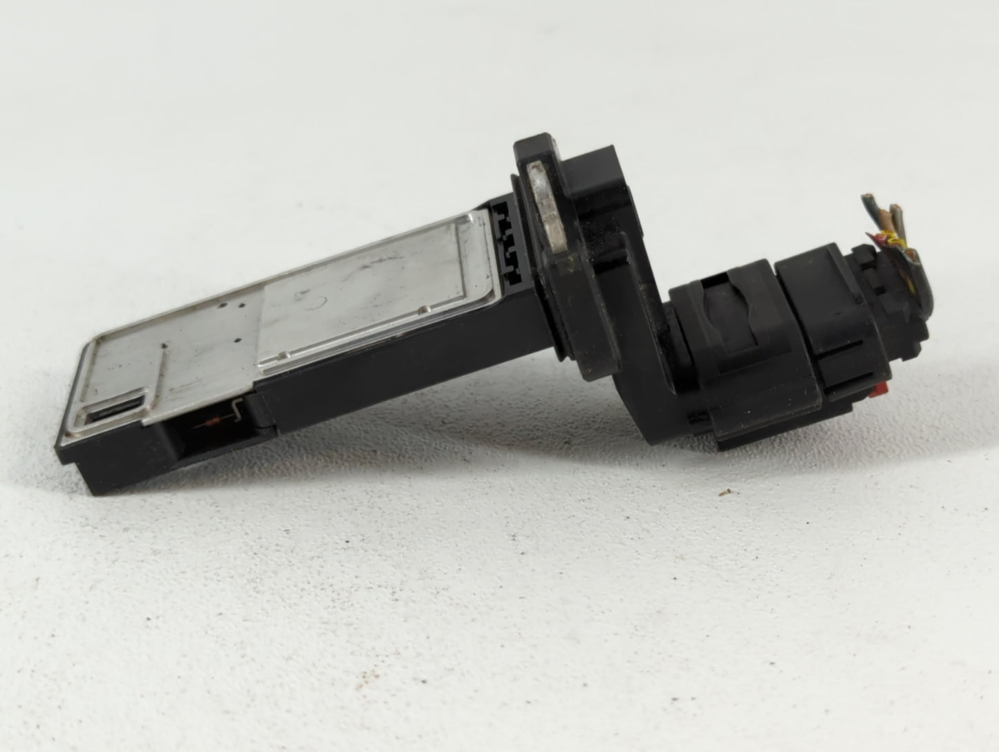 2012-2021 Chevrolet Camaro Mass Air Flow Meter Maf - Oemusedautoparts1.com
