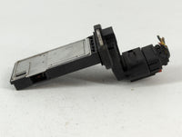 2012-2021 Chevrolet Camaro Mass Air Flow Meter Maf - Oemusedautoparts1.com