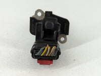 2012-2021 Chevrolet Camaro Mass Air Flow Meter Maf - Oemusedautoparts1.com