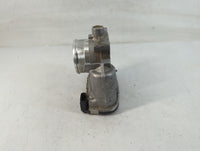 2012-2015 Chevrolet Camaro Throttle Body P/N:DS7E-9F991-BB 12632172BA Fits OEM Used Auto Parts - Oemusedautoparts1.com