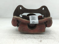 2010-2015 Chevrolet Camaro Front Passenger Right Brake Caliper - Oemusedautoparts1.com
