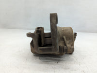 2010-2015 Chevrolet Camaro Front Passenger Right Brake Caliper - Oemusedautoparts1.com