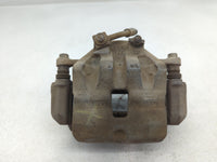 2010-2015 Chevrolet Camaro Front Passenger Right Brake Caliper - Oemusedautoparts1.com