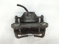 2010-2015 Chevrolet Camaro Front Passenger Right Brake Caliper - Oemusedautoparts1.com