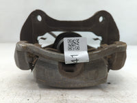 2010-2015 Chevrolet Camaro Front Passenger Right Brake Caliper - Oemusedautoparts1.com