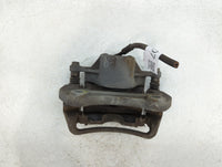 2010-2015 Chevrolet Camaro Front Driver Left Brake Caliper - Oemusedautoparts1.com