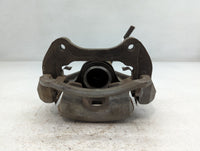 2010-2015 Chevrolet Camaro Front Driver Left Brake Caliper - Oemusedautoparts1.com
