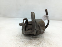 2010-2015 Chevrolet Camaro Front Driver Left Brake Caliper 775507 - Oemusedautoparts1.com