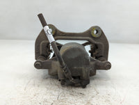 2010-2015 Chevrolet Camaro Front Driver Left Brake Caliper - Oemusedautoparts1.com