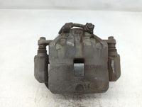 2010-2015 Chevrolet Camaro Front Driver Left Brake Caliper - Oemusedautoparts1.com