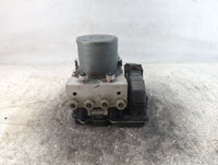 2012-2015 Chevrolet Camaro ABS Pump Control Module Replacement P/N:22914251 0 265 252 493 AA Fits Fits 2012 2013 2014 2015 O