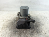 2012-2015 Chevrolet Camaro ABS Pump Control Module Replacement P/N:22914251 0 265 252 493 AA Fits Fits 2012 2013 2014 2015 O