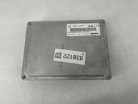 2013-2015 Chevrolet Camaro PCM Engine Control Computer ECU ECM PCU OEM P/N:12644446 E39A Fits Fits 2013 2014 2015 2016 OEM U