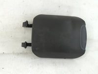 2014 Chevrolet Camaro Center Console Armrest Cover Lid Fits OEM Used Auto Parts - Oemusedautoparts1.com