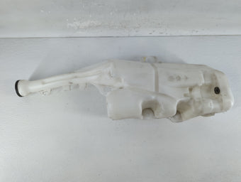 compare product 2010-2015 Chevrolet Camaro Windshield Washer Fluid Reservoir Bottle Oem