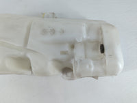 2010-2015 Chevrolet Camaro Windshield Washer Fluid Reservoir Bottle Oem - Oemusedautoparts1.com