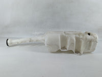 2010-2015 Chevrolet Camaro Windshield Washer Fluid Reservoir Bottle Oem - Oemusedautoparts1.com
