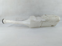 2010-2015 Chevrolet Camaro Windshield Washer Fluid Reservoir Bottle Oem - Oemusedautoparts1.com