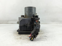 2012-2015 Chevrolet Camaro ABS Pump Control Module Replacement P/N:22914951 Fits Fits 2012 2013 2014 2015 OEM Used Auto Part