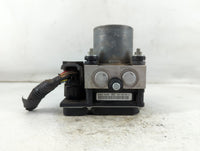 2012-2015 Chevrolet Camaro ABS Pump Control Module Replacement P/N:22914951 Fits Fits 2012 2013 2014 2015 OEM Used Auto Part