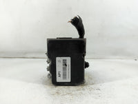 2012-2015 Chevrolet Camaro ABS Pump Control Module Replacement P/N:22914951 Fits Fits 2012 2013 2014 2015 OEM Used Auto Part