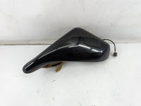 2010-2015 Chevrolet Camaro Driver Side View Mirror - Left Door Mirror OEM Used - Oemusedautoparts1.com