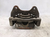 2014 Chevrolet Caprice Front Driver Left Brake Caliper - Oemusedautoparts1.com