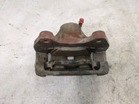 2014 Chevrolet Caprice Front Driver Left Brake Caliper - Oemusedautoparts1.com