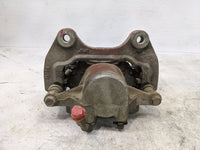 2014 Chevrolet Caprice Front Driver Left Brake Caliper - Oemusedautoparts1.com