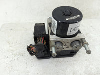 2012-2015 Chevrolet Captiva ABS Pump Control Module Replacement P/N:921429P32754180 25.0212-2136.4 Fits Fits 2012 2013 2014 