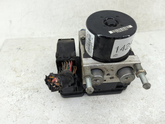 compare product 2012-2015 Chevrolet Captiva ABS Pump Control Module Replacement P/N:921429P32754180 25.0212-2136.4 Fits Fits 2012 2013 2014 2015 OEM Used Auto Parts